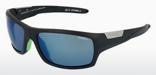 solbrille O`Neill ONS Barrel2.0 104P